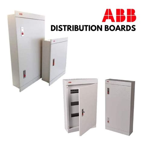 bus distribution box|abb busway.